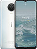 Nokia-G20-Unlock-Code